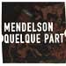 Mendelson