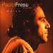 Paolo Fresu