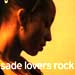Sade