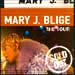 mary j blide