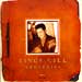 vince gill