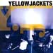 yellowjackets