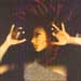 tori amos
