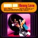 buddy guy
