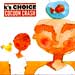 ks choice