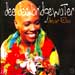 dee dee bridgewater