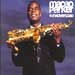 maceo parker