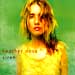 heather nova