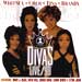 divas live 99
