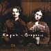 kayah - bregovic