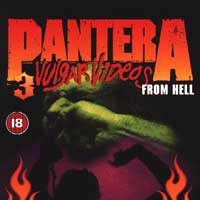Pantera