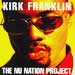 kirk franklin