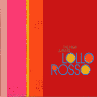 pochette
