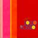 lollo rosso