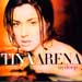 tina arena
