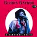 gloria gaynor