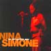 nina simon
