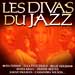 les divas du jazz