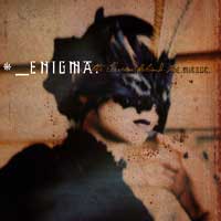 Enigma