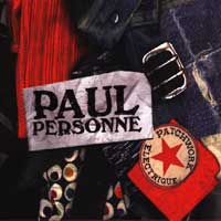 Paul Personne
