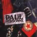 paul personne