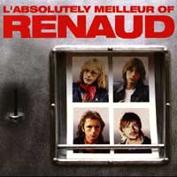 Renaud