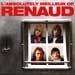 renaud