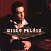 diego peleaz