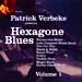 hexagone blues