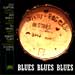 jimmy rogers all stars