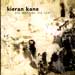 kieran kane