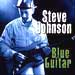 steve johnson