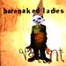 barenaked ladies