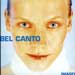 bel canto