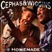 cephas and wiggins