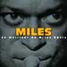 miles davis