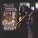 terence blanchard