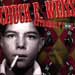 chuck e weiss