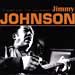 jimmy johnson