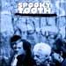 spooky tooth