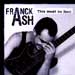 frank ash