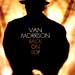 van morrison