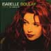 isabelle boulay