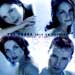 the corrs