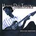 hound dog taylor