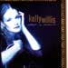 kelly willis