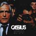 cassius