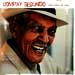compay segundo