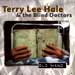 terry lee hale