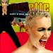 roxette
